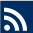 Longwood RSS Feeds