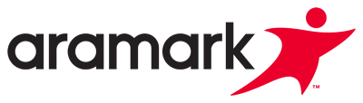 Aramark