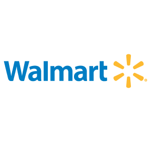 Walmart